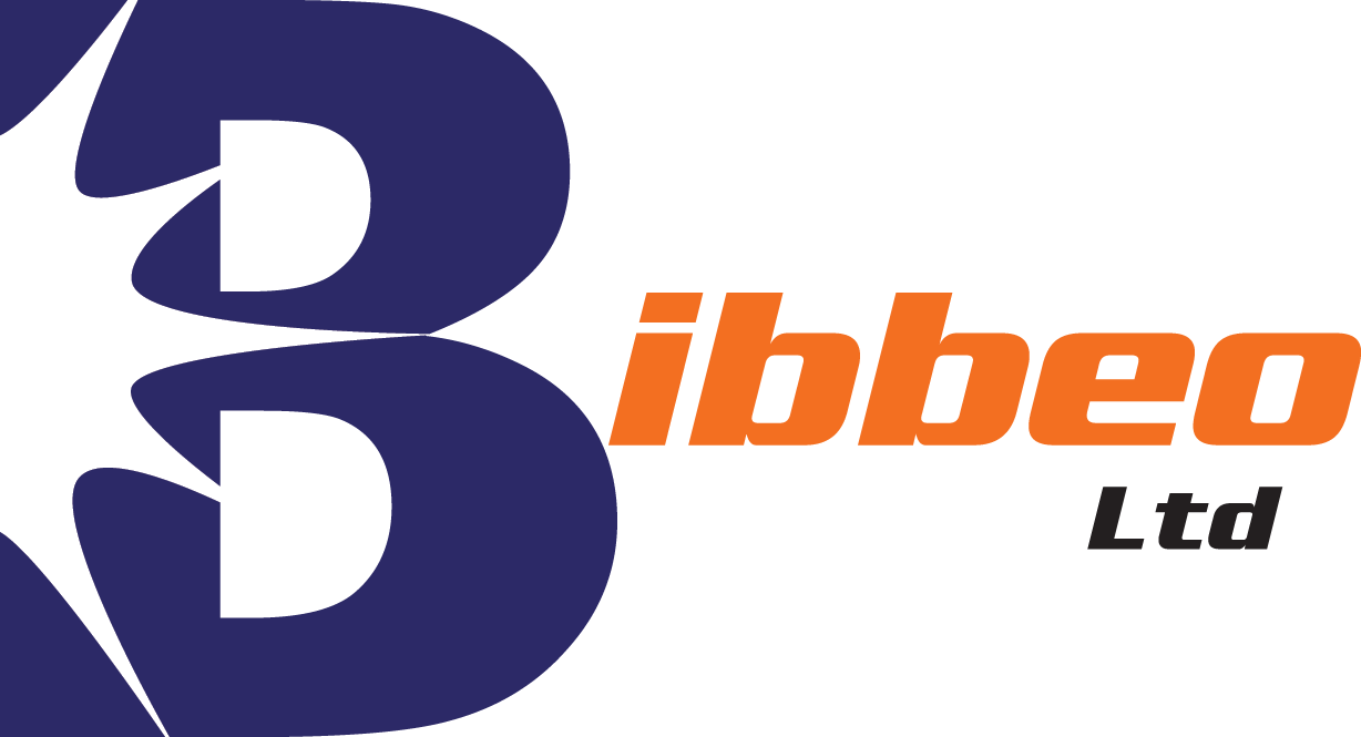 Bibbeo